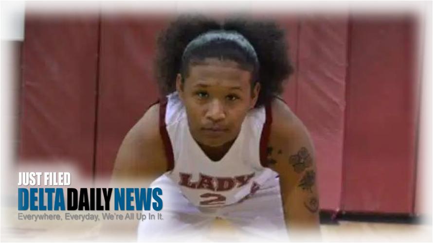 Arkansas Basketball Player Shot and Killed in Lake Village