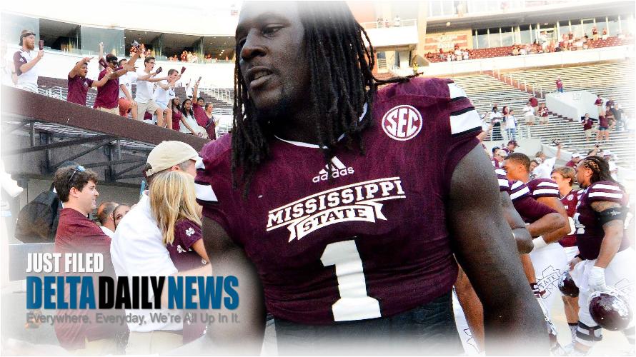 Former Bulldog Wide Receiver De’Runnya Wilson Killed