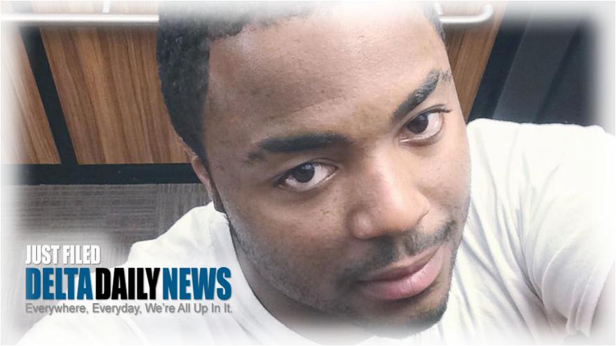 Body Found Floating in Lake Identified As Former MSU Player