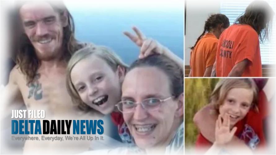 Life in Prison for Star City Man Who Beat Stepson to Death