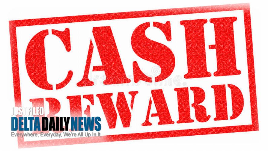 $4,500 Reward Offered in Fatal Leflore County Shooting