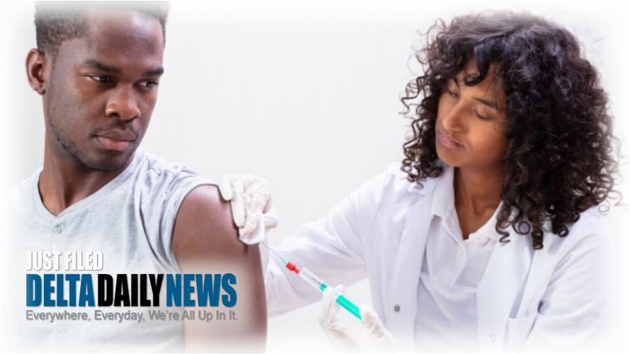 Death Count: Arkansas Influeza76, Coronavirus 0