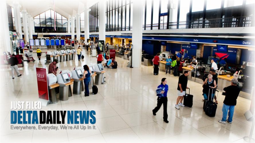 Memphis Getting More Direct Flights