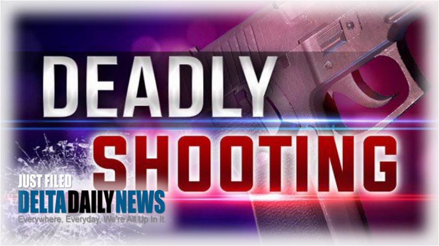 Police Looking for Shooters That Killed 23-year-old Man