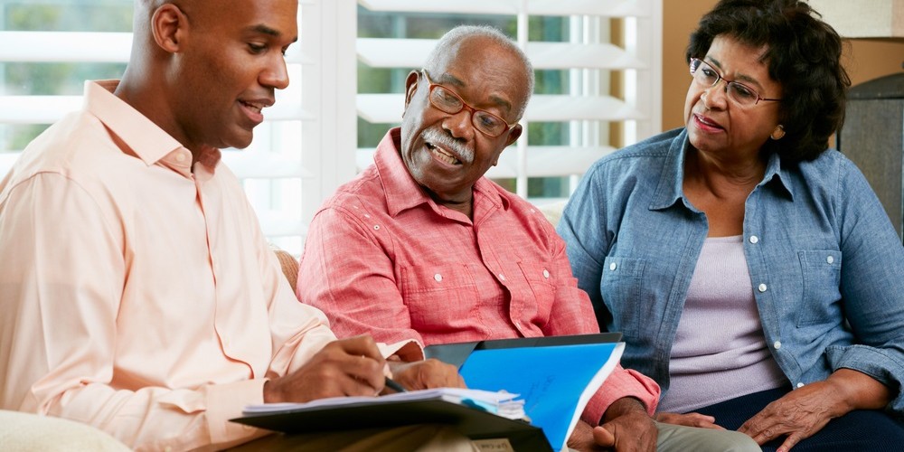 WWISCAA Produces First Video Podcast