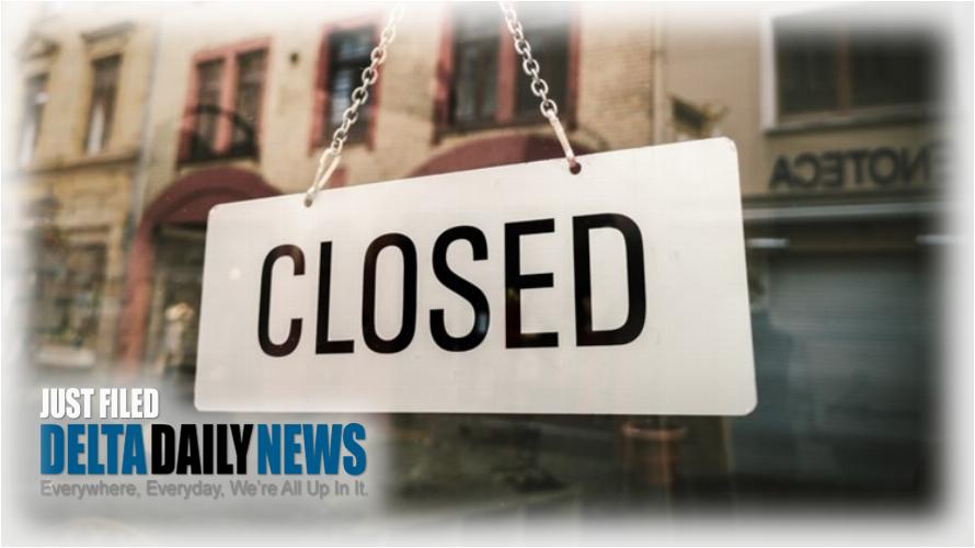 Memphis Area Leaders Block Reopening Of County