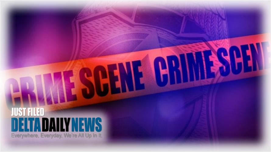 1 Dead, At Least 20 Injured In Dumas Car Show Shooting