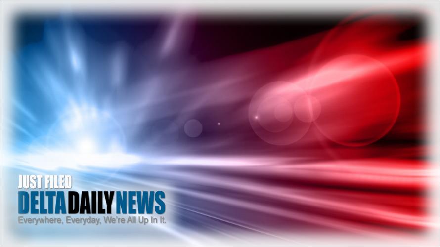 Weekend Shooting In Shelby Takes Lives Of Two Cleveland Residents