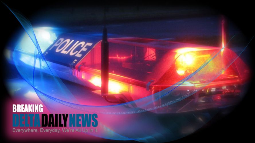 Bayou Academy Hidden Camera Culprit Could Be High Level Staff Member