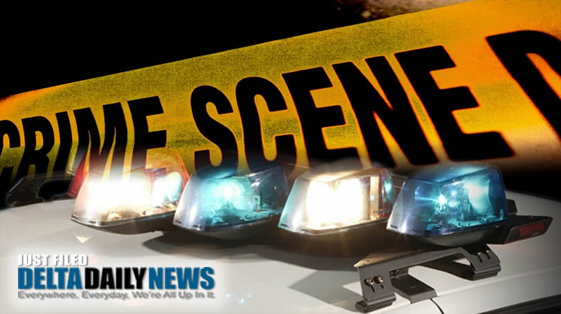 2 Suspects In Cleveland Murder Arrested By US Marshalls In Texas