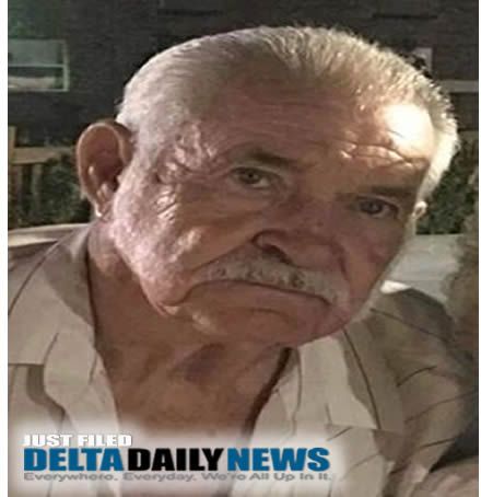 The remains of a missing Louisiana man has been found in Natchez.