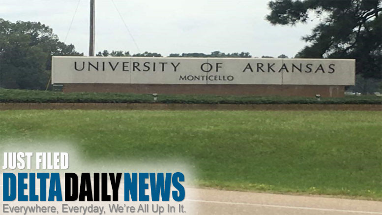 Pre-Vet and Animal Science Degree Virtual Session By UAM