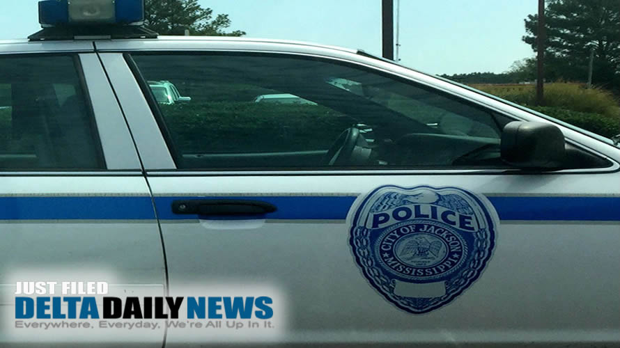 Starting immediately, Jackson police will conduct an operation to put a handle on careless driving.