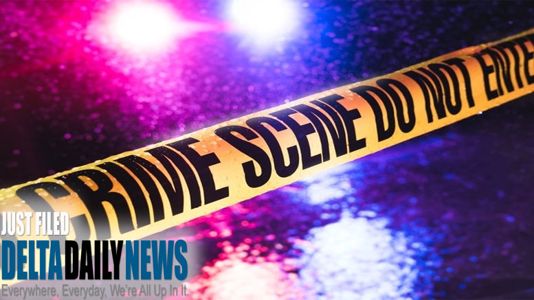 Shooting Continues to Plague Cleveland