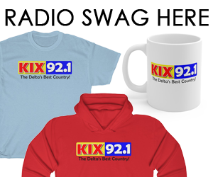 https://kix921.radioswagshop.com/