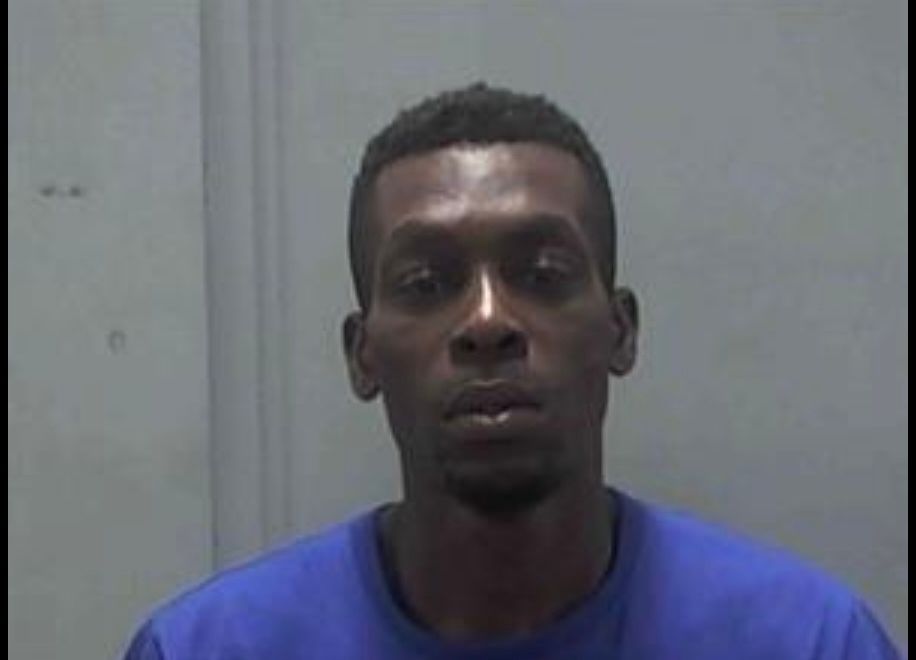 Impaired Driving Incident Leads To Death, Manslaughter Charge In Greenville