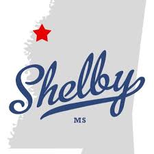 Shelby Resident Arrested At Quality Inn