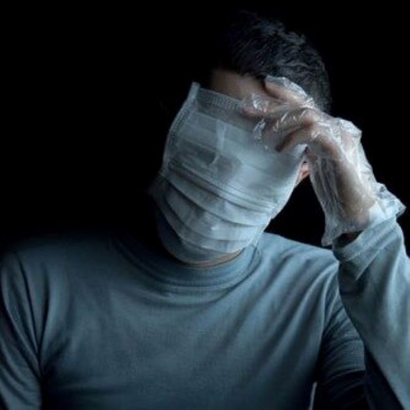 ALABAMA GOVERNOR THE LATEST TO PUSH BACK ON BIDEN VACCINE MANDATES