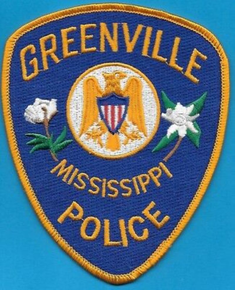 Separate Arrests Made In Greenville Robbery And Shooting