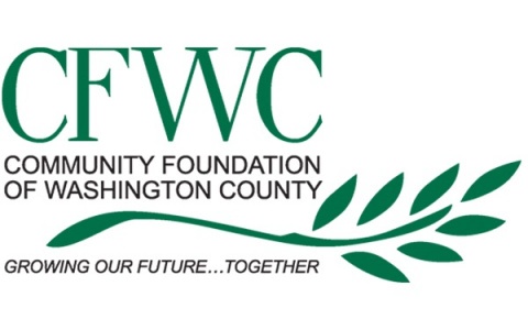 CFWC Working Hard To Make Christmas Special For Everyone