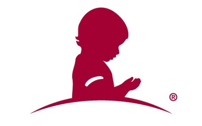 Looking For A Way To Spread The Christmas Cheer To Those Less Fortunatre? Here Is Your Chance!