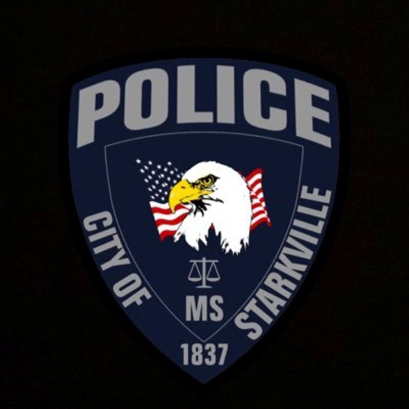 9 Year Old Killed By Gunfire In Starkville