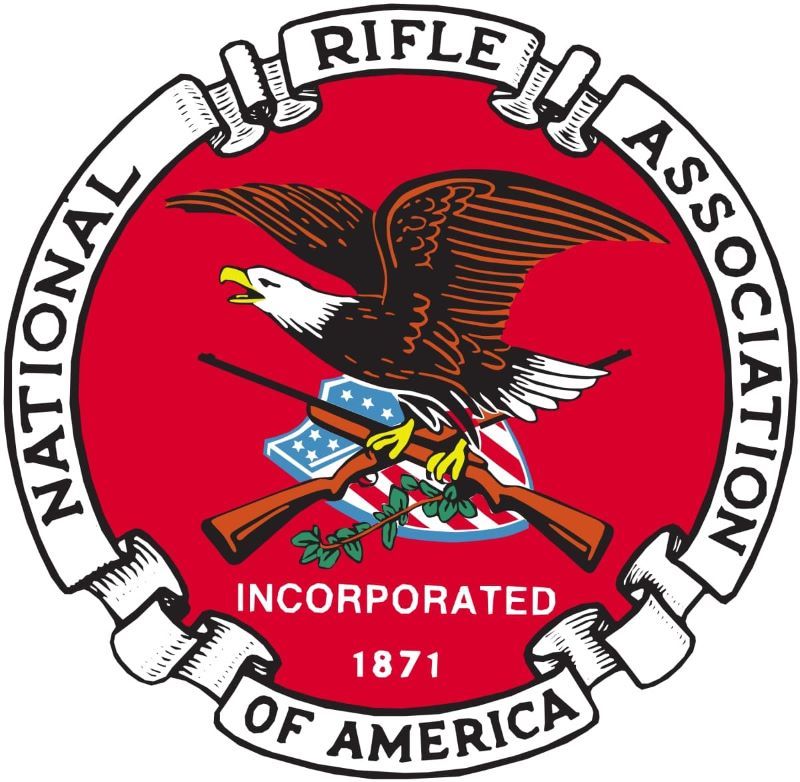 NRA Offering Safety and Concealed Carry Classes in Mississippi