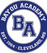 Bayou Academy