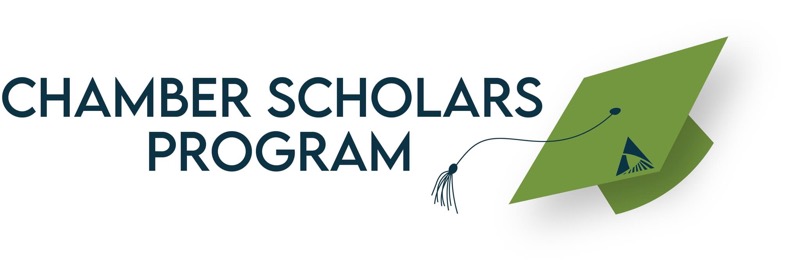 Chamber Scholars Applications Close This Friday