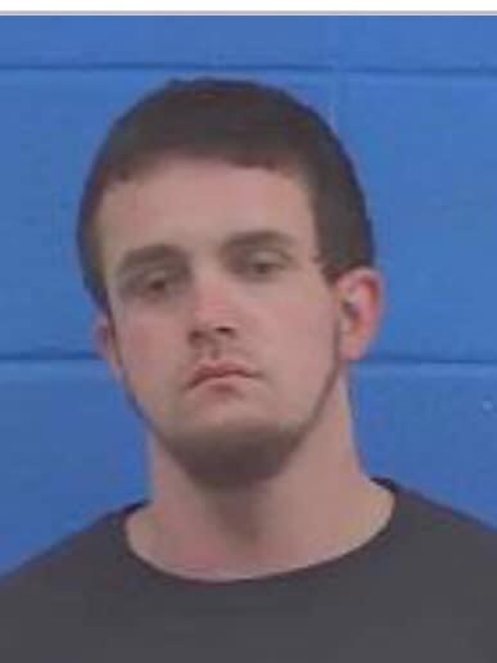 Pianola County Jail Inmate Walks Off Work Detail