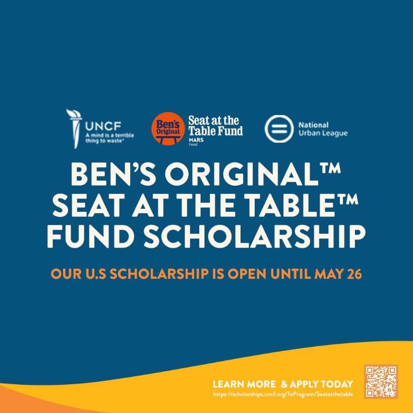 Greenvilles Mayor Adam’s Announces $25k Scholarship Applications Open