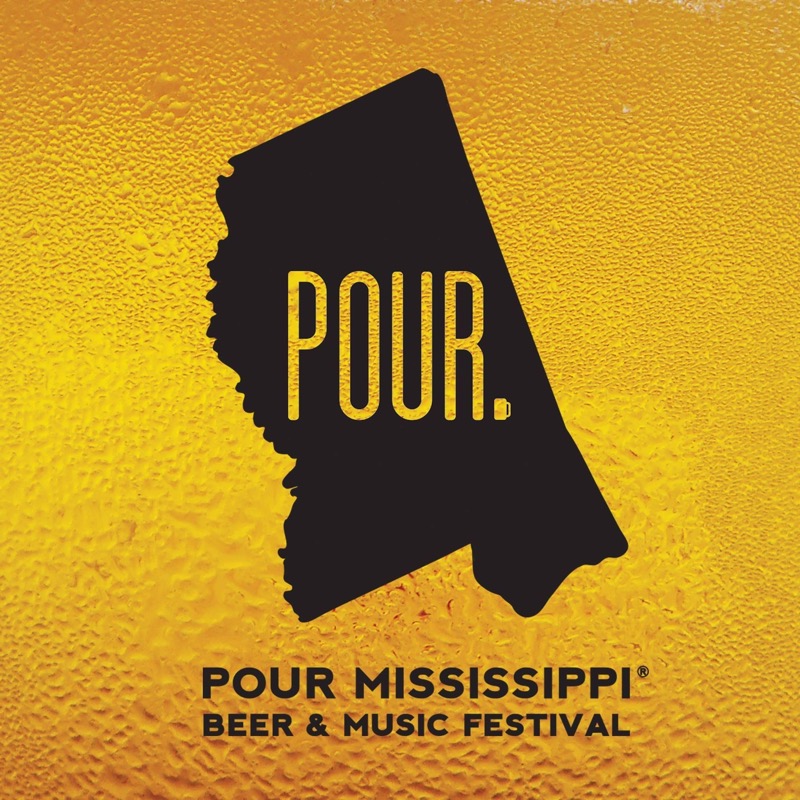 Pour Mississippi Beer And Music Festival Saturday In Cleveland