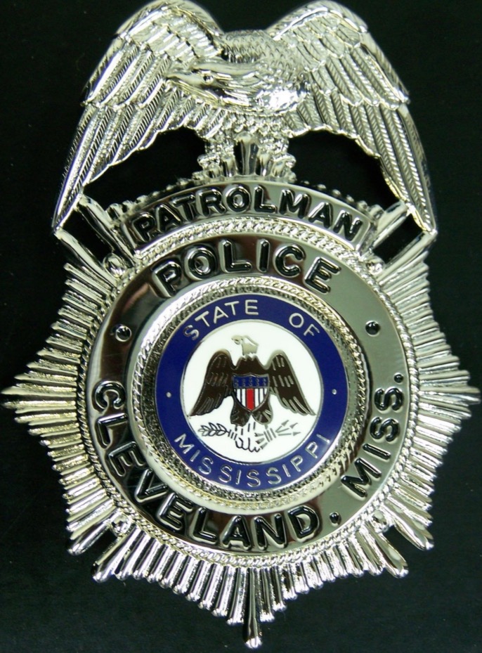 Cleveland PD Arrest Rundown