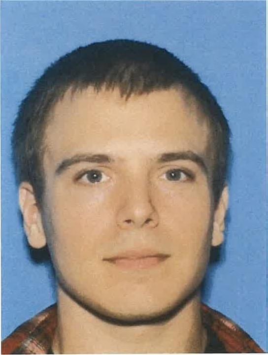 Silver Alert Issued For Missing Grenada Man