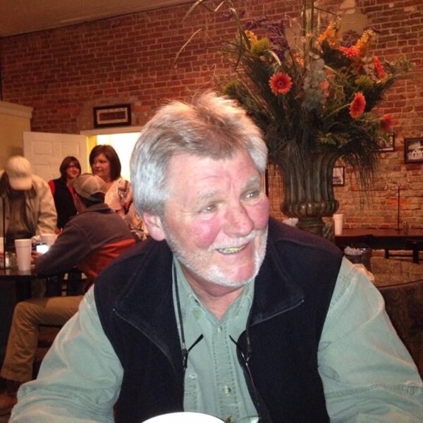 Retired Ruleville Fire Chief Passes Away Delta Daily News