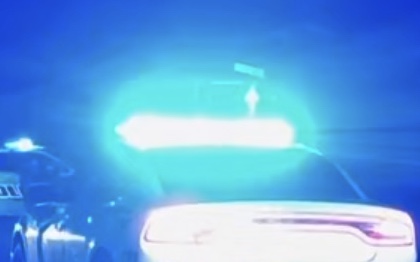 Greenville Officials Record First Homicide of the Year