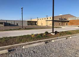 Delta Ag Expo Canceled