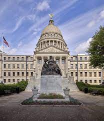 Some State Lawmakers say Delta Communities Deserve More Attention