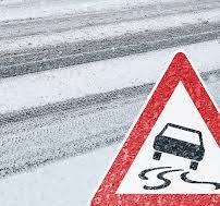 Winter Weather Continues to Impact Delta Communities