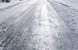 Mississippi Reports 11 Weather-Related Deaths, Most Happened in the Delta