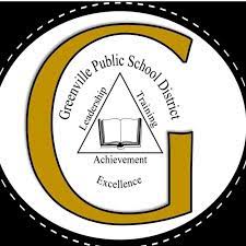 Greenville Officials Seek Public School Board Members