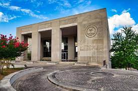 MDAH Awards $3.4M in Community Heritage Preservation Grants