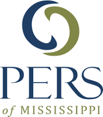 Local Mayors to Partake in Discussion Regarding PERS Contributions