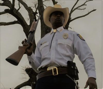 Tchula Police Chief Dies from Heart Attack