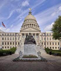 House Discusses Bill for Pink Hunting Vests