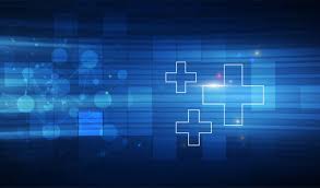 Health Care Report Reveals Information on the Future of Delta Healthcare