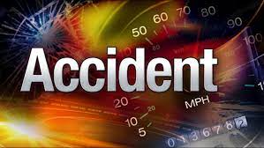 Person Killed in UTV Accident Near Grenada
