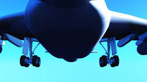 Greenville City Council Members Raise Concern About Commercial Airline Service