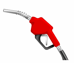 Gas Prices Increasing in the Delta