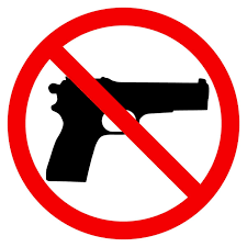 Yazoo City Implements “Operation Gun Control”